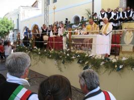 matrimonio-mauritano (313).html